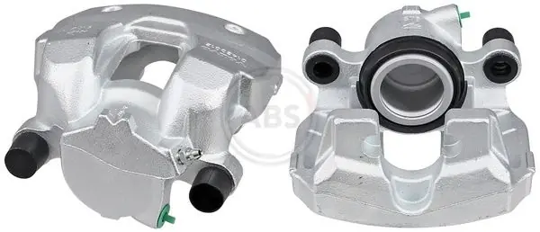A.B.S. Bremssattel (431722) KFZ-7138186 Must-Have