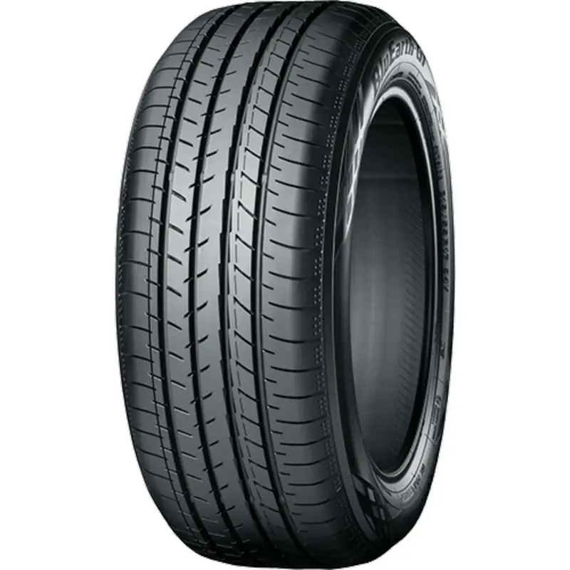 Angebot YOKOHAMA BLUEARTH-GT (AE51) 275/30R20 97W XL RPB BSW