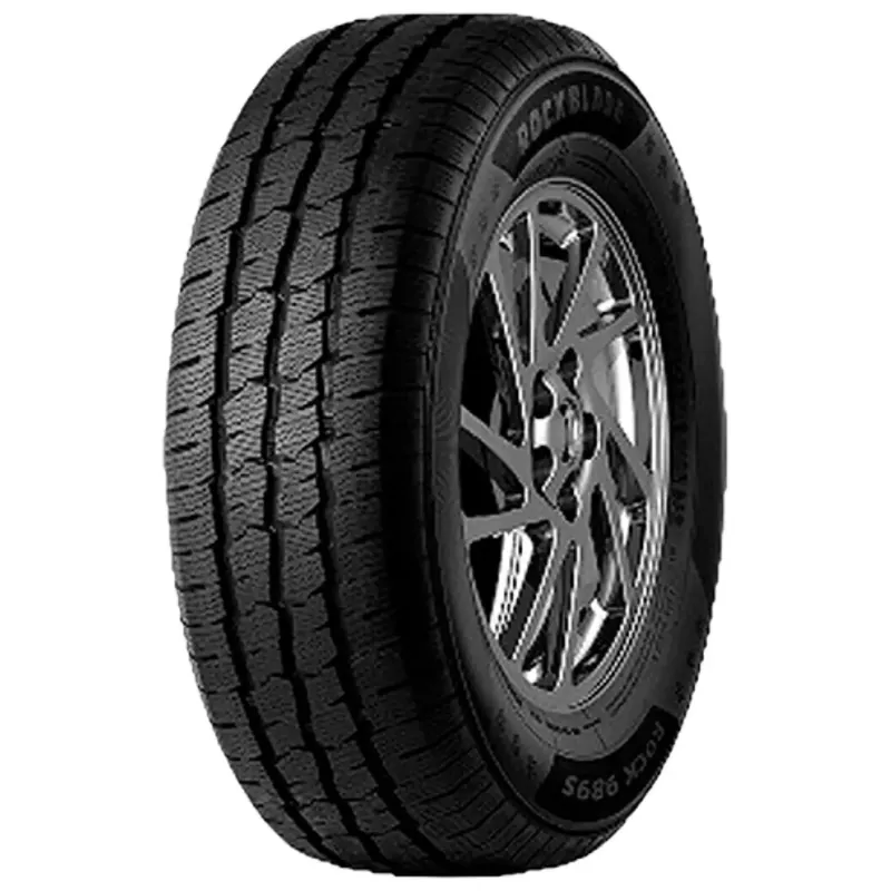 Top-Preis ROCKBLADE ROCK 989S 225/65R16C 112/110R BSW