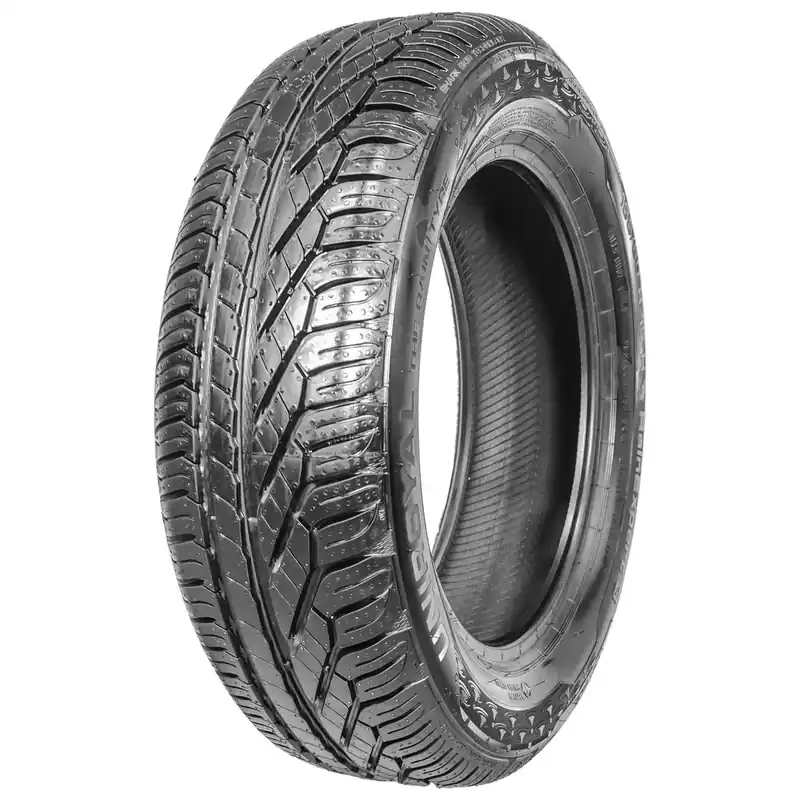 Markenprodukt UNIROYAL RAINEXPERT 3 SUV 235/70R16 106H FR