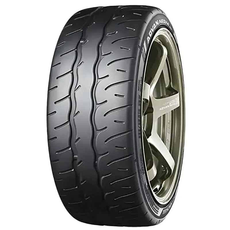 Ausverkauf YOKOHAMA ADVAN NEOVA AD09 245/40R18 97W XL RPB BSW