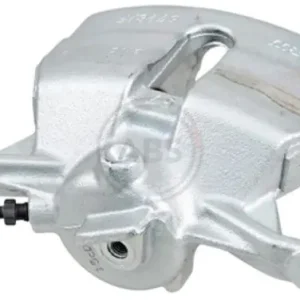 A.B.S. Bremssattel (530351) KFZ-7003822 Meistverkauft