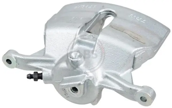 A.B.S. Bremssattel (530351) KFZ-7003822 Meistverkauft