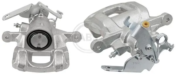 A.B.S. Bremssattel (630662) KFZ-7003828 Heißes Angebot