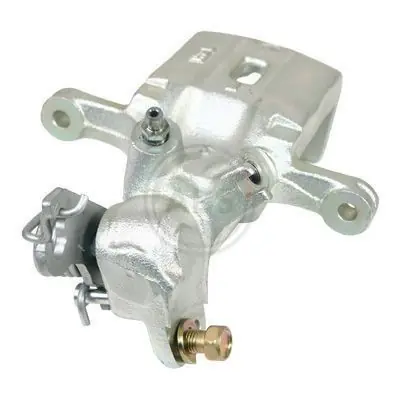 A.B.S. Bremssattel (720642) KFZ-7003876 Ausverkauf