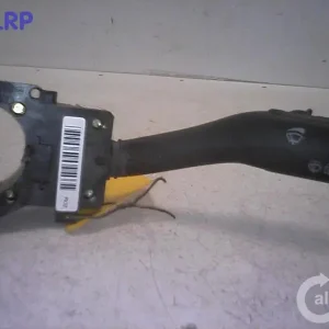 Sonstiges gebraucht VW PASSAT (3B3/3B6) Baujahr 2001 Sichere Zahlung