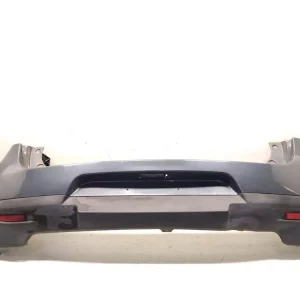 Zertifiziert Sonstiges gebraucht MITSUBISHI COLT (Z30) Baujahr 2009