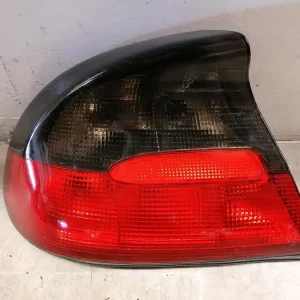 Zertifiziert Sonstiges gebraucht OPEL TIGRA Baujahr 1999