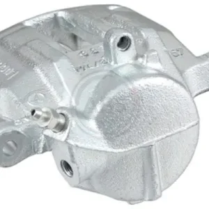 A.B.S. Bremssattel (521852) KFZ-6984664 Abverkauf