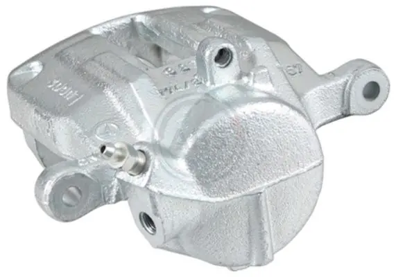 A.B.S. Bremssattel (521852) KFZ-6984664 Abverkauf