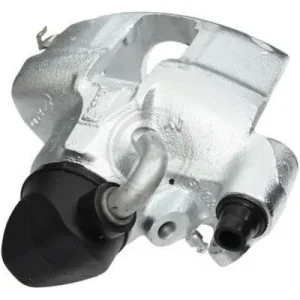 A.B.S. Bremssattel (629712) KFZ-6984840 Top-Seller