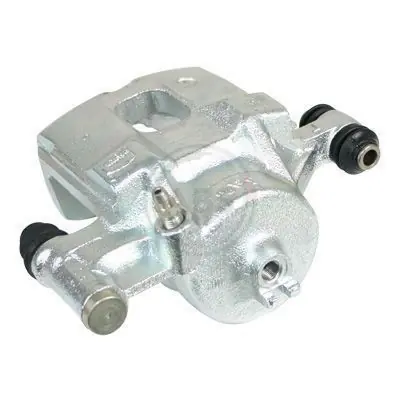 A.B.S. Bremssattel (629722) KFZ-6984841 Expressversand
