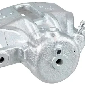 A.B.S. Bremssattel (531672) KFZ-6984868 Heißes Angebot