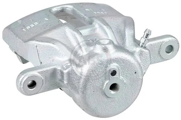 A.B.S. Bremssattel (531672) KFZ-6984868 Heißes Angebot