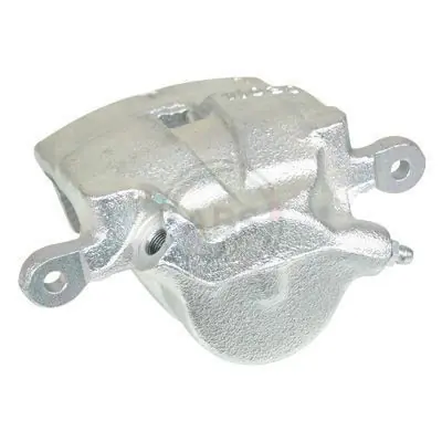 A.B.S. Bremssattel (720201) KFZ-6988640 Sale