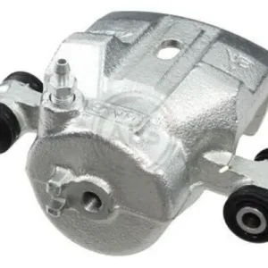 A.B.S. Bremssattel (720271) KFZ-6988648 Rabatt