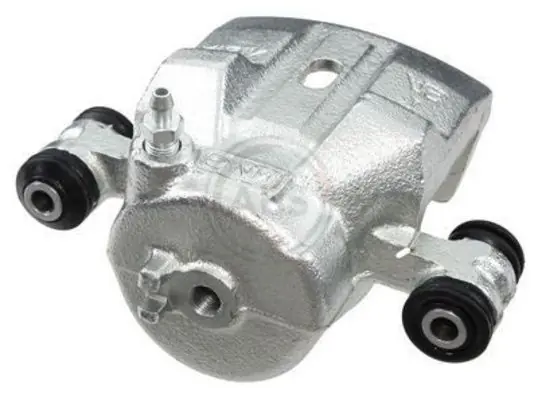 A.B.S. Bremssattel (720271) KFZ-6988648 Rabatt