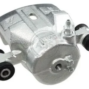 A.B.S. Bremssattel (720272) KFZ-6988649 Top-Preis