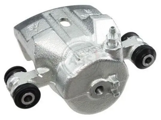 A.B.S. Bremssattel (720272) KFZ-6988649 Top-Preis