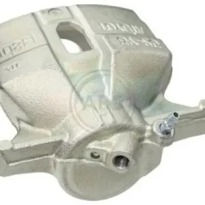 A.B.S. Bremssattel (720302) KFZ-6988652 Sale