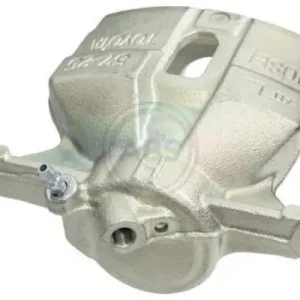 A.B.S. Bremssattel (720301) KFZ-6988654 Bestseller