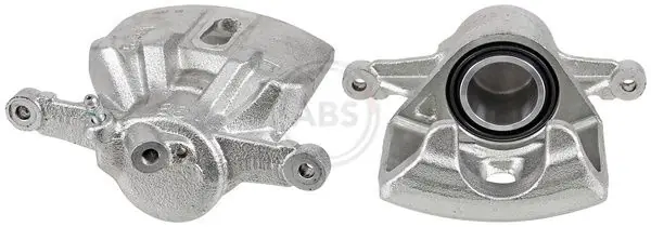 A.B.S. Bremssattel (720321) KFZ-6988656 Online Kaufen