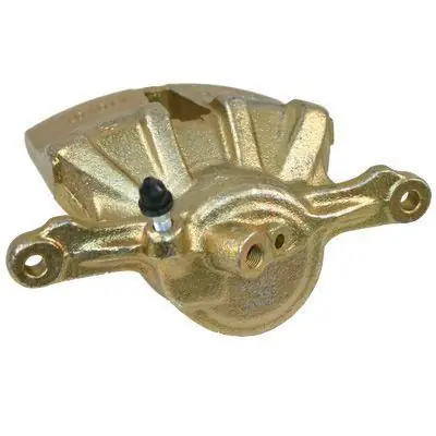A.B.S. Bremssattel (720331) KFZ-6988659 Neuheit