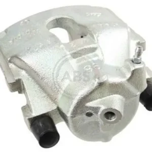 A.B.S. Bremssattel (720402) KFZ-6988751 Highlight