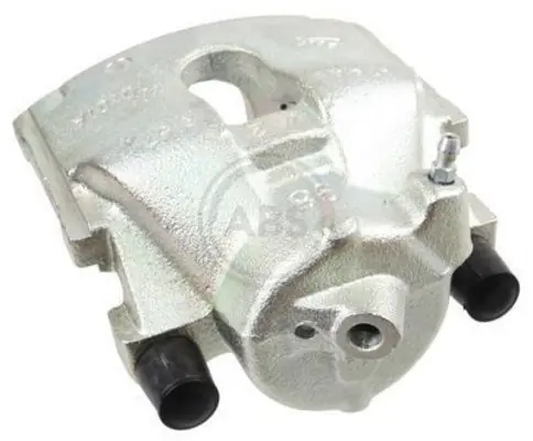 A.B.S. Bremssattel (720402) KFZ-6988751 Highlight