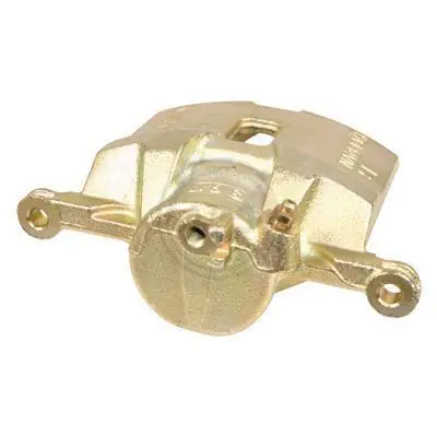 A.B.S. Bremssattel (720422) KFZ-6988753 Mega-Angebot