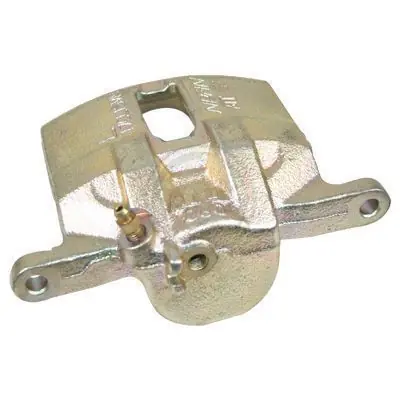 A.B.S. Bremssattel (720471) KFZ-6988758 Abverkauf