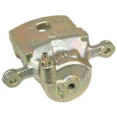 A.B.S. Bremssattel (720511) KFZ-6988773 Preis Gesenkt