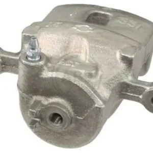 A.B.S. Bremssattel (720531) KFZ-6988775 Zertifiziert