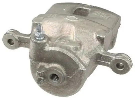 A.B.S. Bremssattel (720531) KFZ-6988775 Zertifiziert