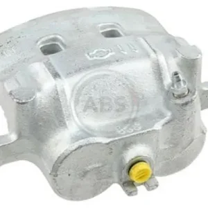 A.B.S. Bremssattel (720552) KFZ-6988779 Highlight