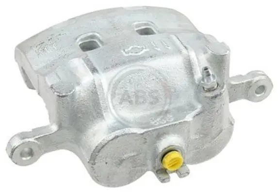 A.B.S. Bremssattel (720552) KFZ-6988779 Highlight