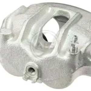 A.B.S. Bremssattel (720591) KFZ-6988780 Neu