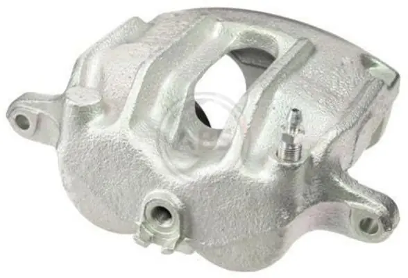 A.B.S. Bremssattel (720591) KFZ-6988780 Neu