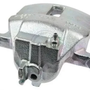 A.B.S. Bremssattel (720572) KFZ-6988781 Highlight