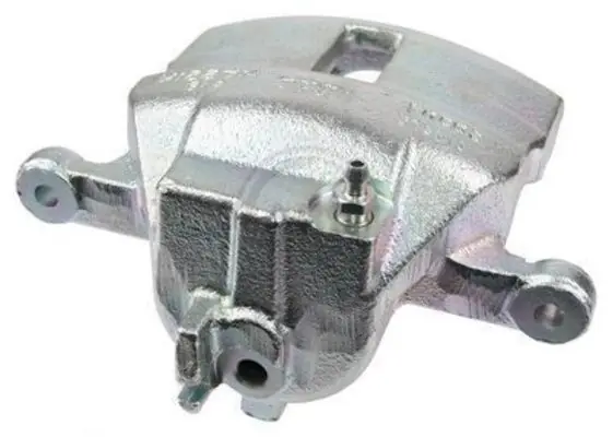 A.B.S. Bremssattel (720572) KFZ-6988781 Highlight