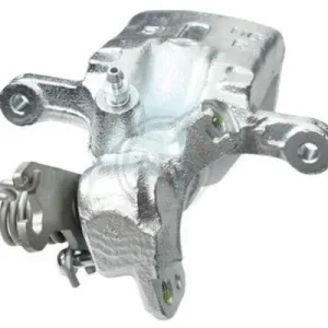 A.B.S. Bremssattel (720622) KFZ-6988783 Bestpreis