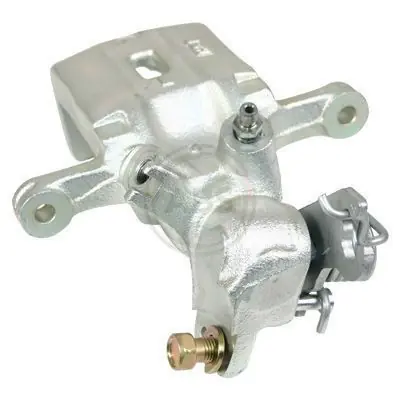 A.B.S. Bremssattel (720641) KFZ-6988787 Sonderaktion