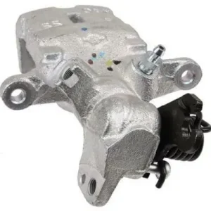 A.B.S. Bremssattel (720651) KFZ-6988789 Billig