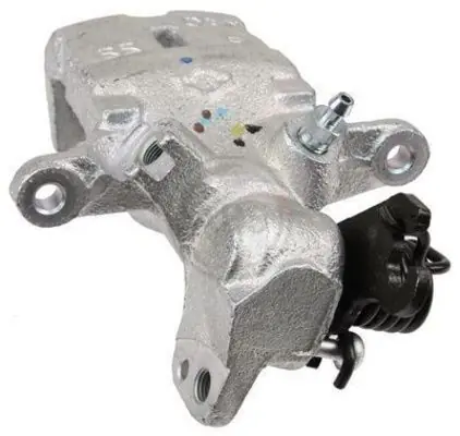 A.B.S. Bremssattel (720651) KFZ-6988789 Billig