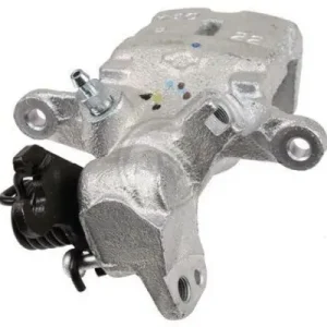 A.B.S. Bremssattel (720652) KFZ-6988790 Billig