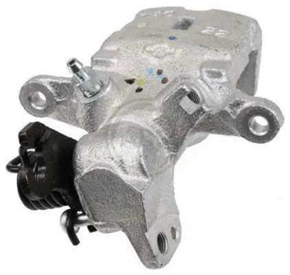 A.B.S. Bremssattel (720652) KFZ-6988790 Billig