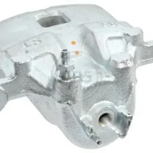 A.B.S. Bremssattel (720682) KFZ-6988793 Heißes Angebot