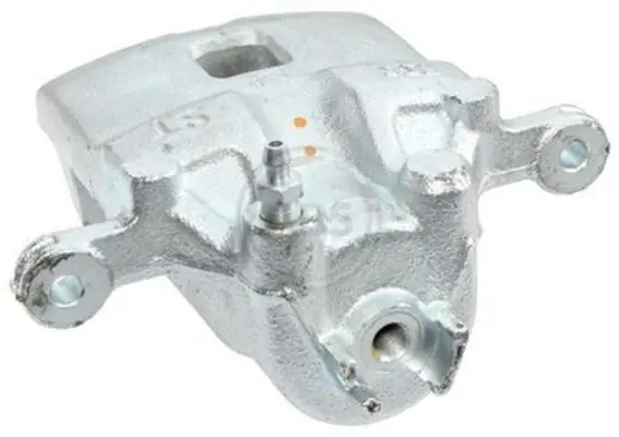 A.B.S. Bremssattel (720682) KFZ-6988793 Heißes Angebot