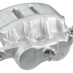 A.B.S. Bremssattel (720742) KFZ-6988803 Begrenztes Angebot