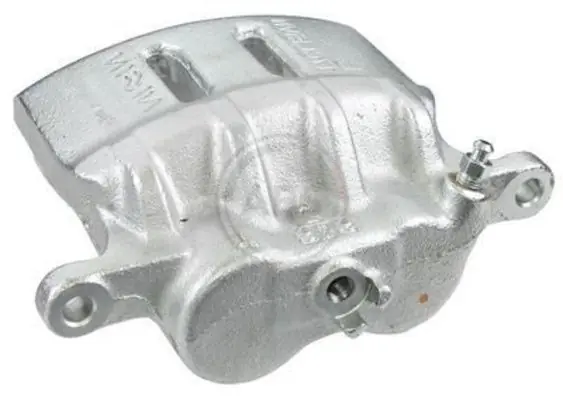 A.B.S. Bremssattel (720742) KFZ-6988803 Begrenztes Angebot